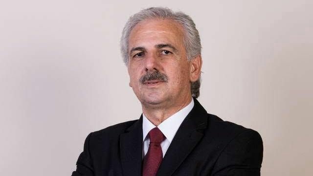 Enver Hoca YDP'den istifa etti: Siyasi anlayışım ve ilkelerimle örtüşmedi
