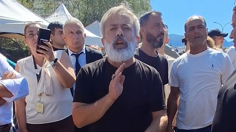 Yeğeni öldü, kardeşi bulunamadı: 27 gündür bu insanları kandırdılar