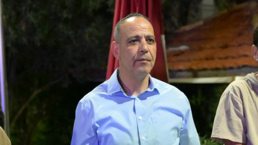 Harmancı'dan hükümete yatırım tepkisi: Kredi ve arazi verilmiyor