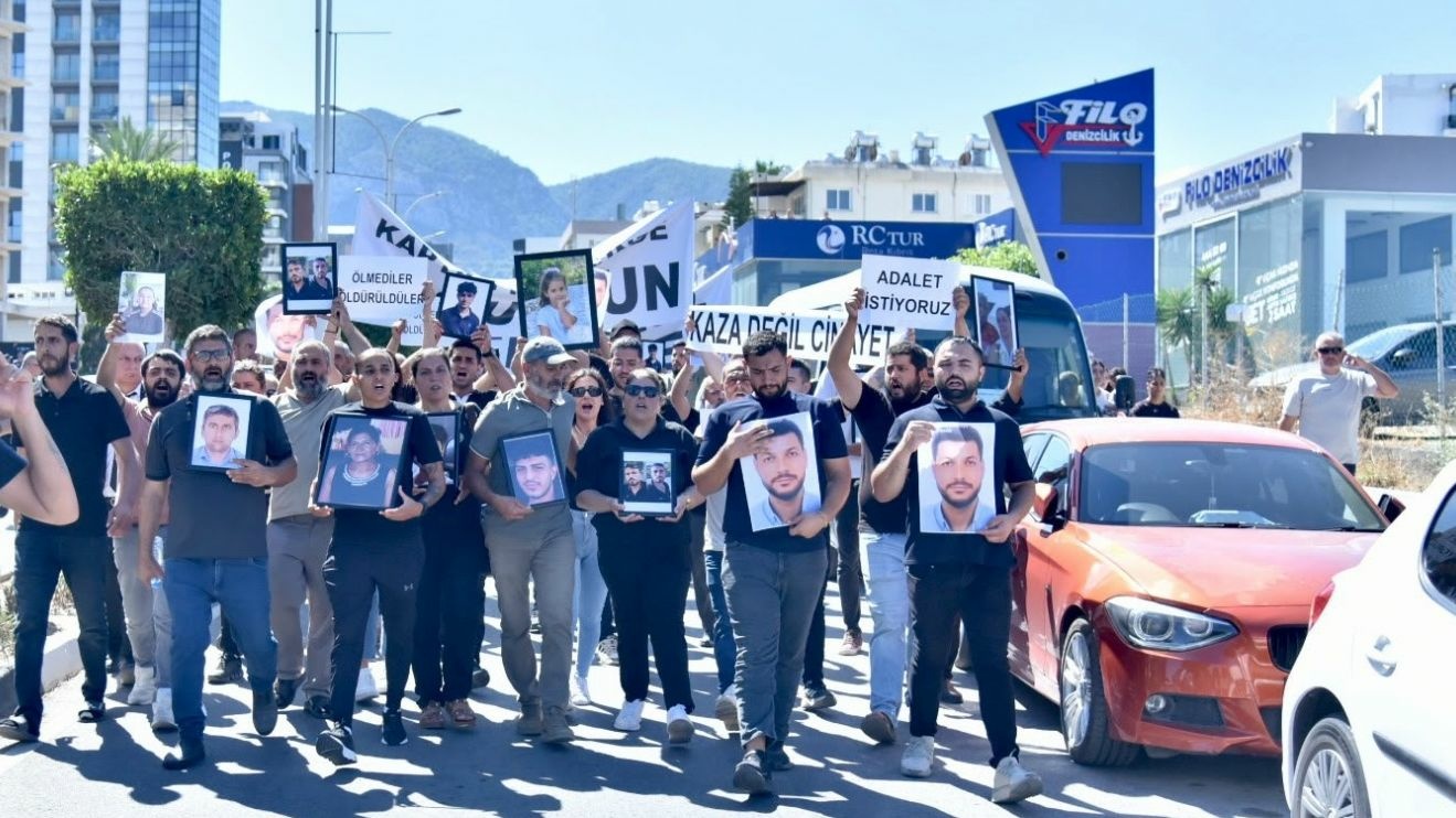 Filo Jet faciasında Meclis komitesi 3 kişiyi daha dinledi