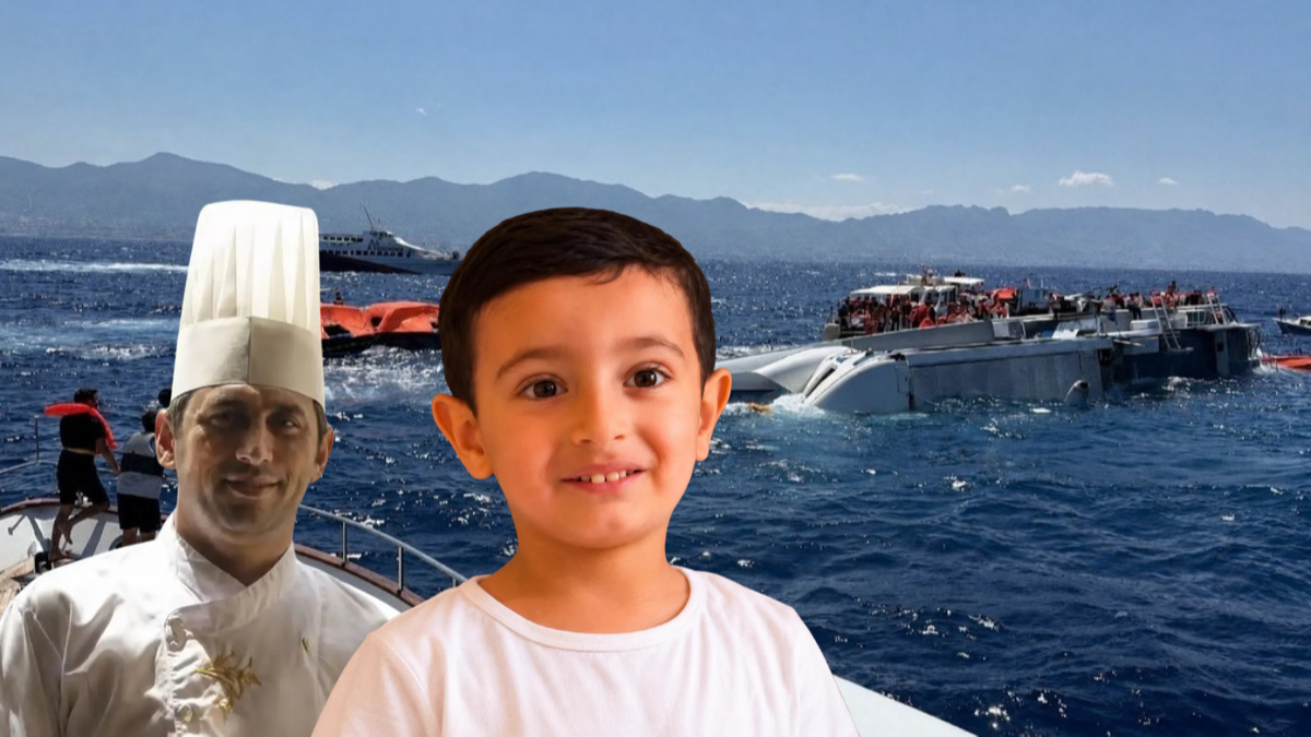 Başbakanlık: İki naaşın kimliği belirlendi, bir naaşa daha ulaşıldı