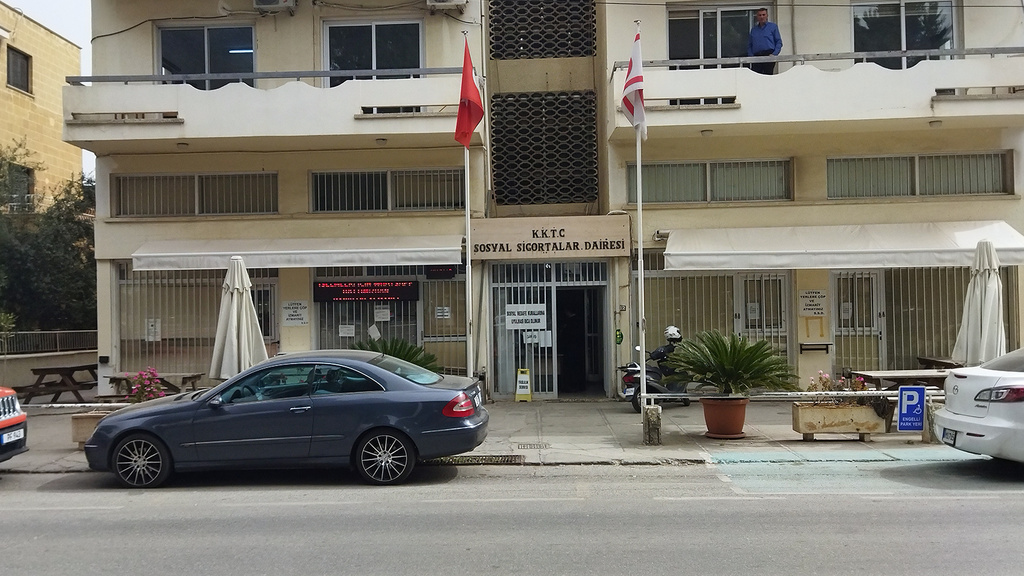 Sigorta prim affı için zaman daralıyor