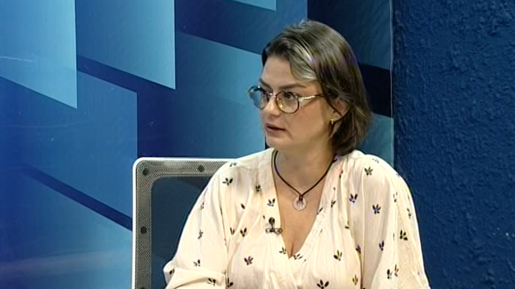 "Koruma emirleri kağıt üzerinde kalmamalı"