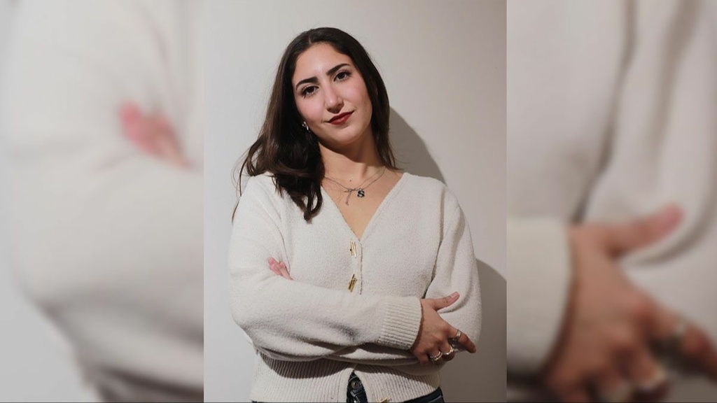 Sıla Birdal: Ortak zemini güçlendirelim