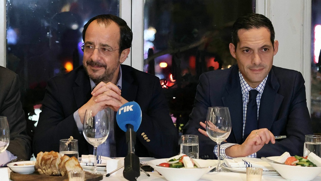Guterres'in yapbozunda "Ankara ve Türk tarafı engel" iddiası