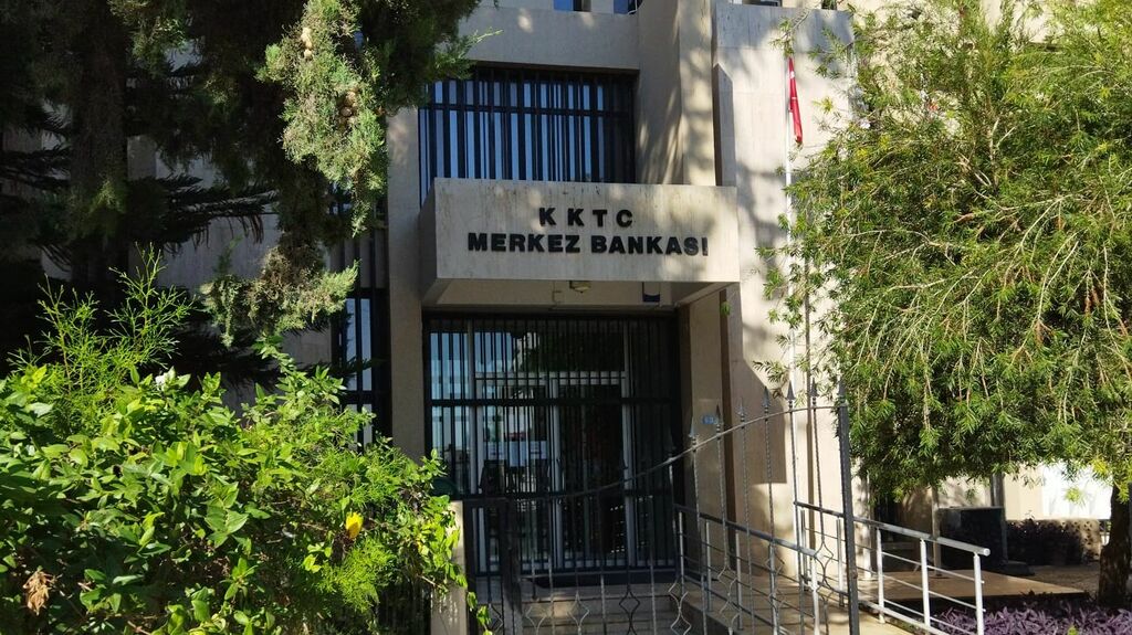 Merkez Bankası: Türkiye'deki fon soruşturmasının bankalarımızla doğrudan ilişkisi yok