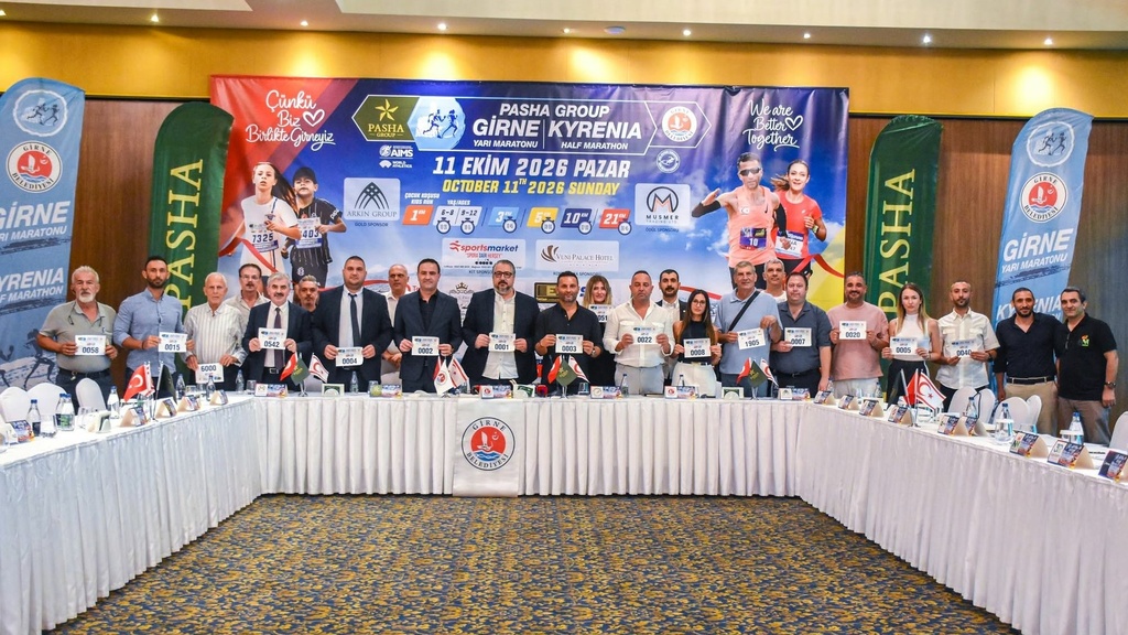 Her bir kayıp ailesine 1 milyon TL destek hedefi