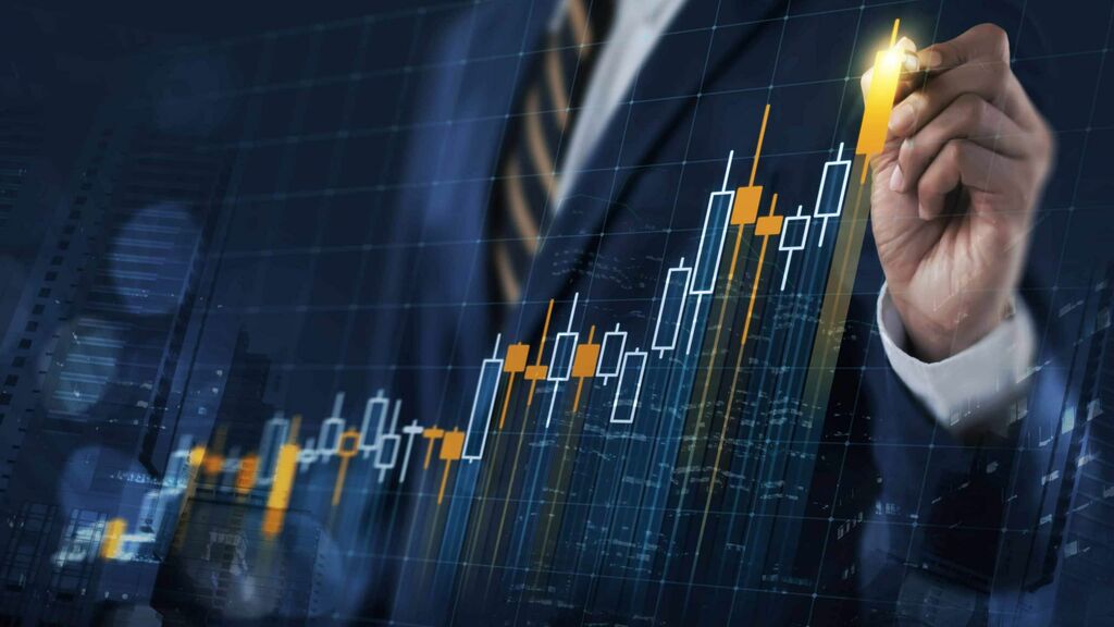 ABD Merkez Bankası 2023'ten bu yana ilk kez faiz artırdı