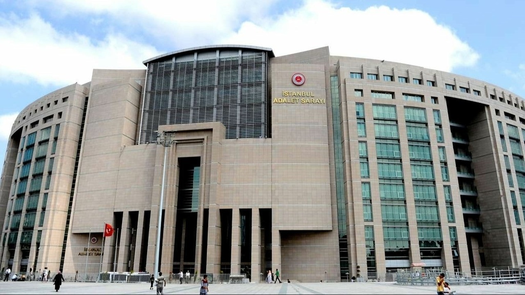 Türkiye'de 419 sosyal medya hesabına erişim engeli