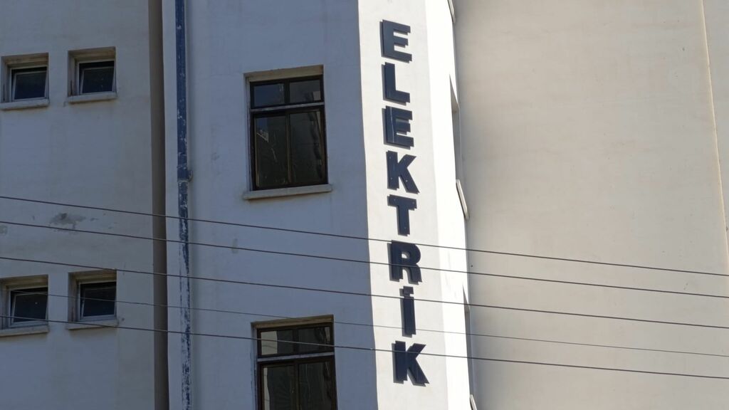 Kıb-Tek borçlarına yapılandırma