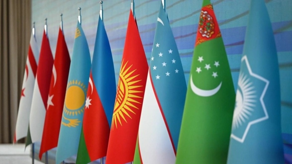 TDT Zirvesi bugün Ankara'da başlıyor... Erhürman da katılacak