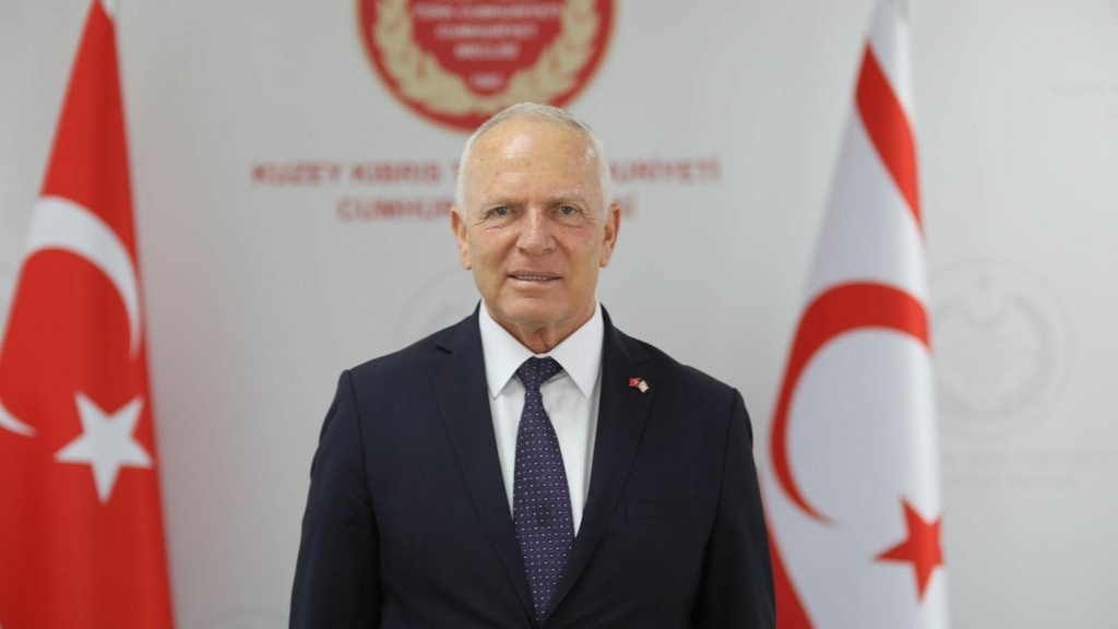 Zorlu Töre destek istedi: Halkımın sesiyim
