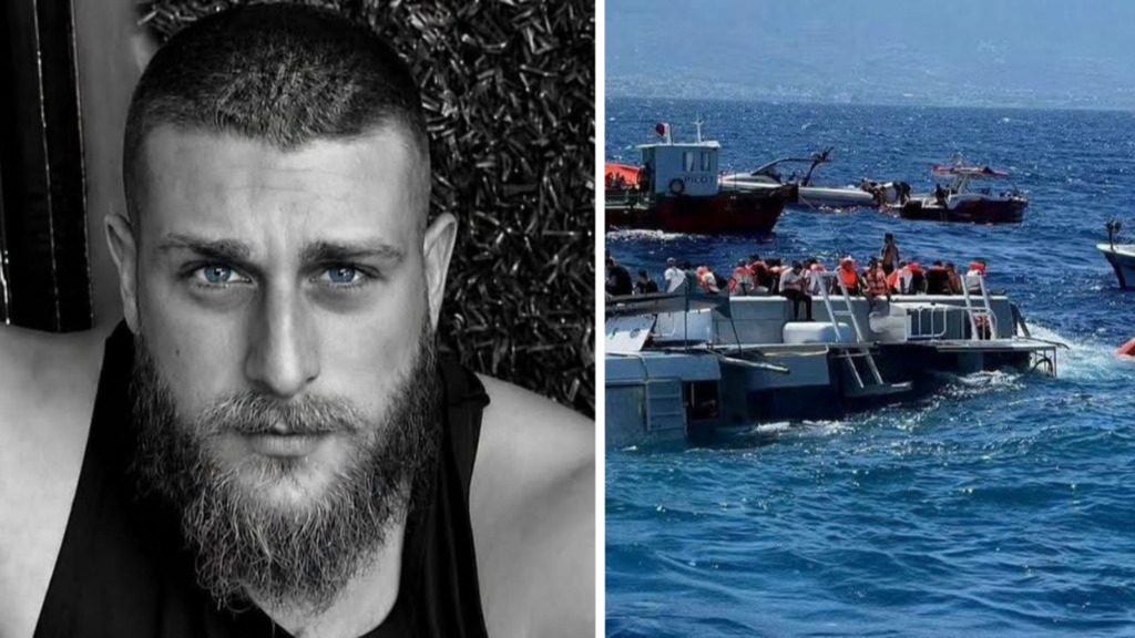 Süleyman Erdoğan, Esentepe'de defnedilecek