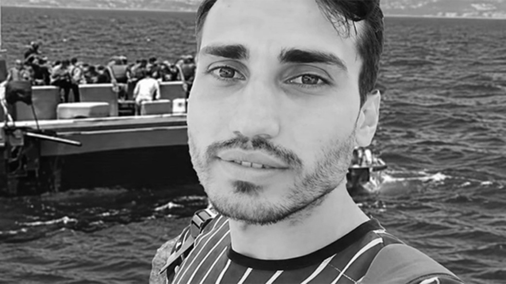 Ulaşılan naaşlardan sonuncusunun Mustafa Demir'e ait olduğu belirlendi Ulaşılan naaşlardan sonuncusunun Mustafa Demir'e ait olduğu belirlendi