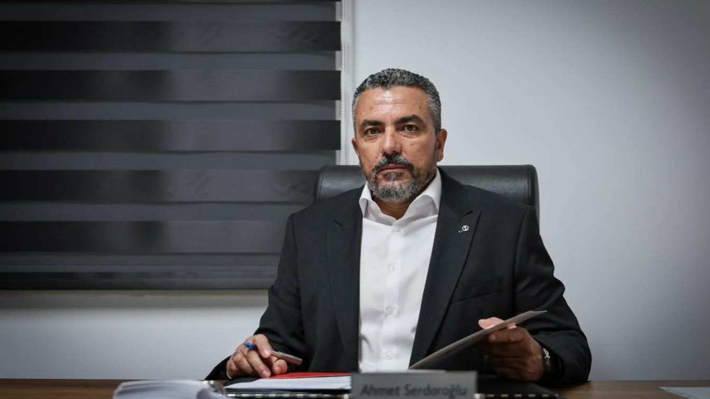 Akansoy'a taşeron sistemi sorusu: Ortadan kaldıracak mısınız?