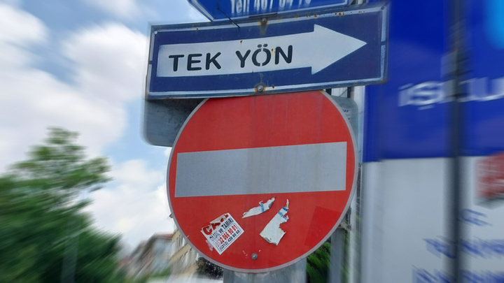 ZgotmplZ