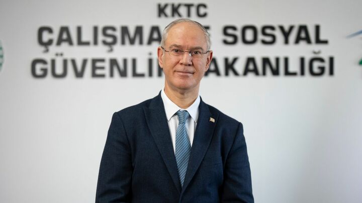 "Sigortalıların geleceğini tehlikeye atmadık, fon ilk kez bu kadar güçlü noktada"