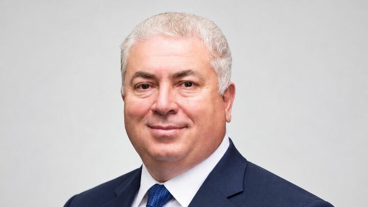 "Gençliği uyuşturucuya ve sanal kumara teslim etmeyeceğiz"