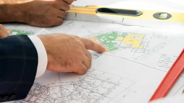 Gazimağusa-İskele-Yeniboğaziçi İmar Planı'nda kapsamlı değişiklik