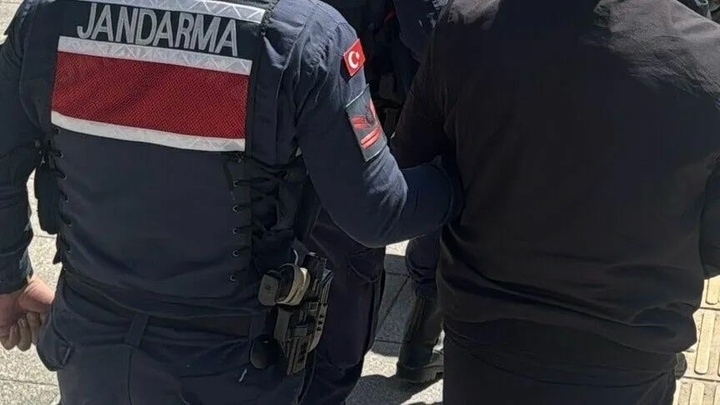 Türkiye'de siber casuslara yönelik operasyonda 5 gözaltı
