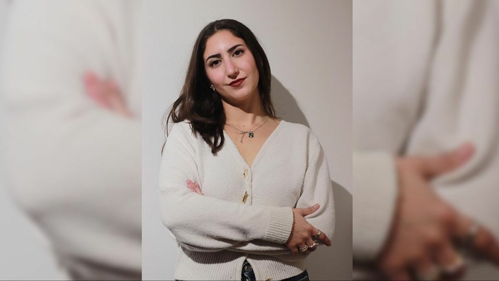 Sıla Birdal: Ortak zemini güçlendirelim