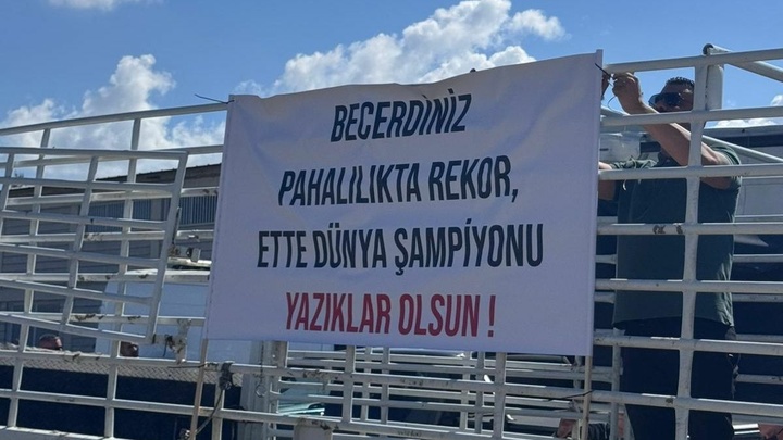ZgotmplZ