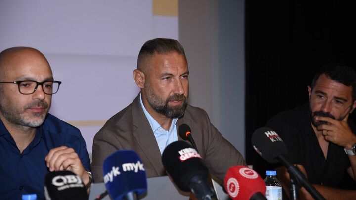 ZgotmplZ