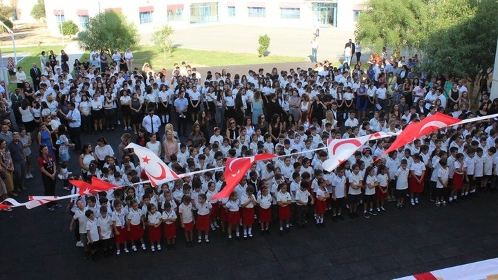 Hayal kırıklığı: Özel okullarda döviz kuru sabitlenmedi