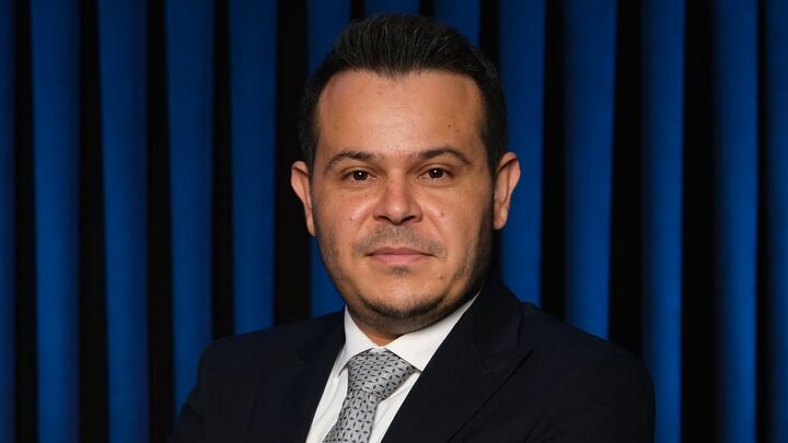 "Başkent olduğunu hissettiren bir Lefkoşa istiyoruz"