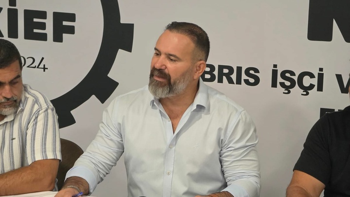 Sosyal Sigortalar'dan aylıklara yüzde 10 artış ve 20 bin TL ikramiye önerisi: Seçim rüşvetidir