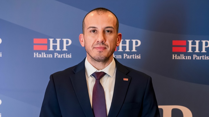 "Kıb-Tek'e yeni 'overdraft' limiti, kasanın boşaldığının itirafı"