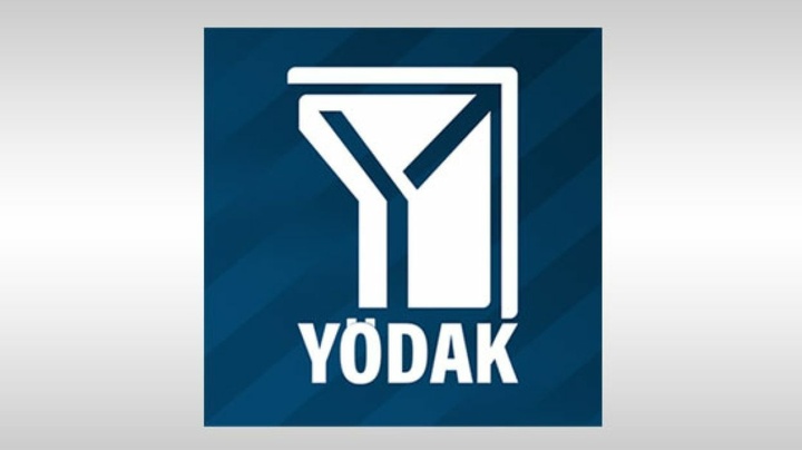 YÖDAK üyeliğine aday olmak için son tarih 28 Eylül