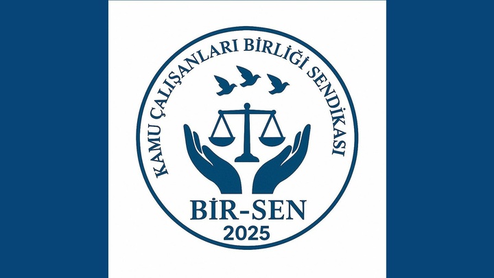 "Çalışanlara verilen söz ne zaman tutulacak?