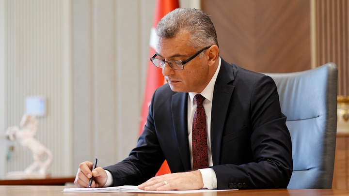 ZgotmplZ