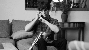 "Breaking Bad"deki rolüyle tanınan RJ Mitte 34 yaşında hayatını kaybetti