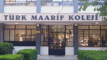 KTOEÖS, TMK'daki grevi kaldırdı