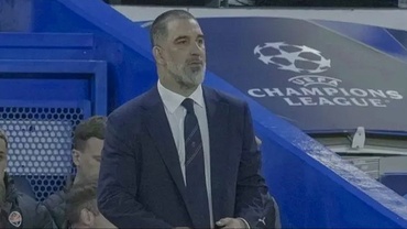 Arda Turan'dan Devler Ligi'nde ilk galibiyet
