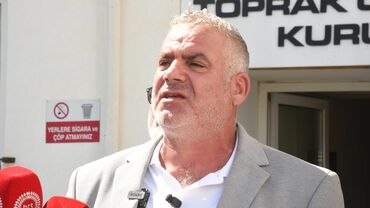 Onalt: Süt maliyet hesabı yine devlet sırrı olarak kaldı