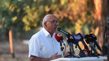 Aşır: 52 yıl önce bir soykırım yaşanmıştır, ancak cezasız kalmıştır
