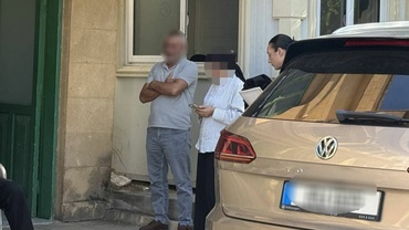 Korkmaz'ın hayatını kaybettiği kazanın davası istinaf kararlarını bekleyecek