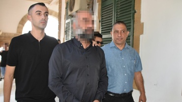Eşini öldüren zanlının avukatı: Kıskançlık nedeniyle yaptı
