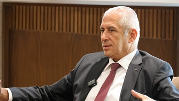 Taçoy Hristodulidis'i eleştirdi: Seviyesiz ve haddini aşan