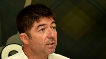 "Türkiye'den öğretmen görevlendirmesine son verilsin"