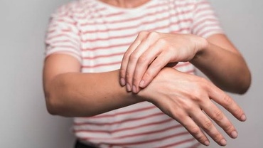 İnme riskine karşı erken müdahale uyarısı: Vakit kaybedilmeden ambulans çağrılmalı