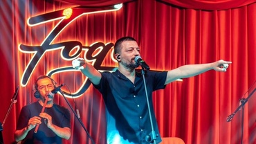 "Kıbrıs’ın patatesi bile çok güzel, her şey özel"