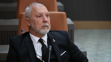 "Oluşacak yeni hükümet ve sektörle ortak bir yükseköğretim vizyonu oluşturulmalı"