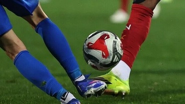 UEFA Uluslar Ligi'nde ikinci hafta sonuçları