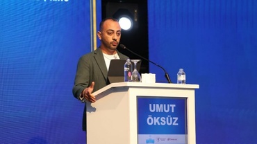 Eczacılar koruyucu sağlık politikalarını masaya yatırdı