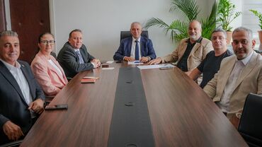 İşverenler "asgari ücretin yılda bir kez belirlenmesini" talep etti