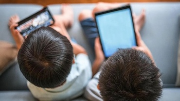Otizm ve ekran kullanımı konulu çevrimiçi seminer düzenlenecek